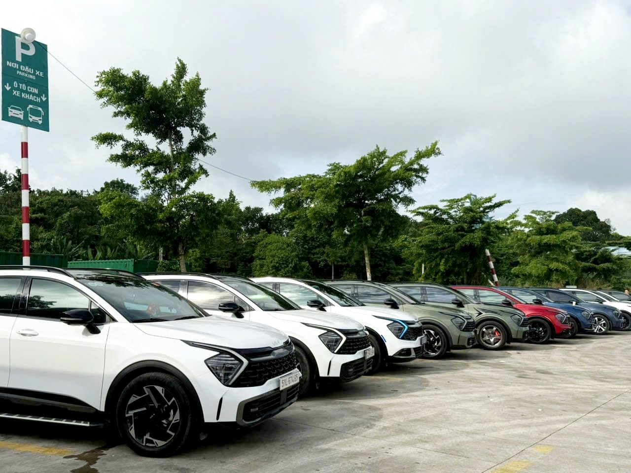 Hành trình 2025 — ảnh 15