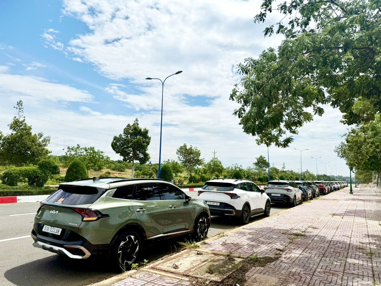 Hành trình 2025 — ảnh 16
