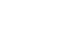 iCar Việt Nam