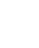Việt Nutrition