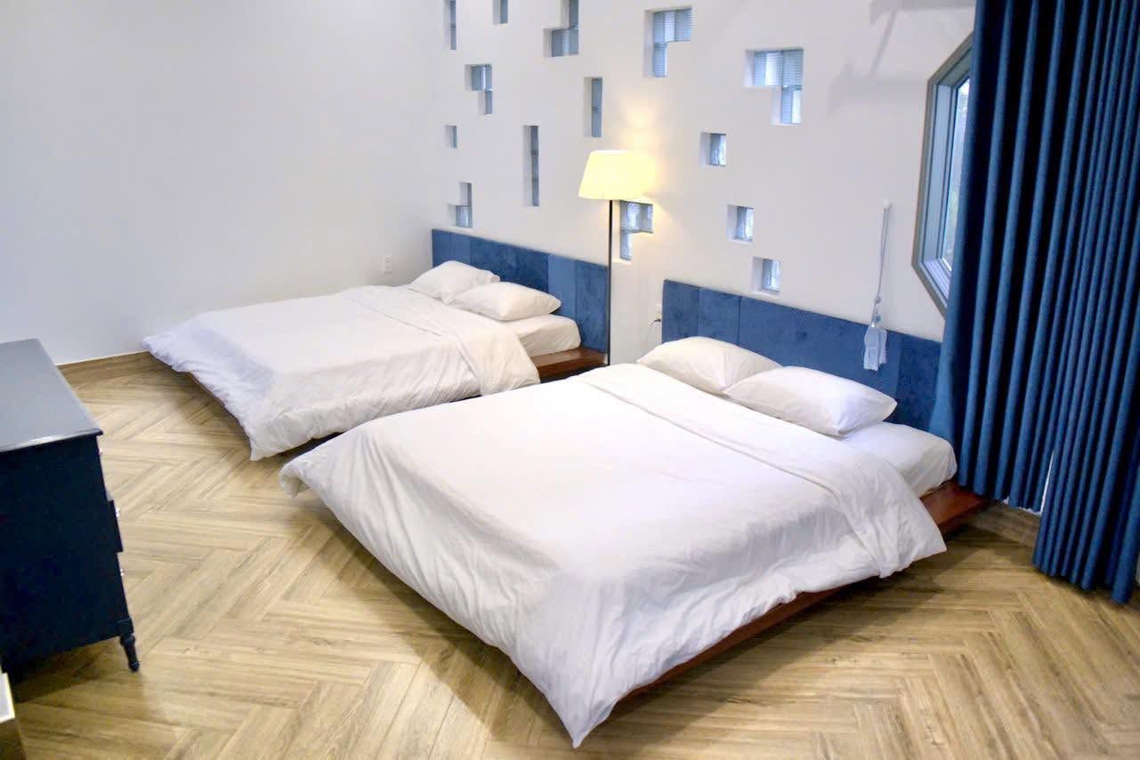 Trang Homestay Bảo Lộc — ảnh 13